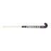 Princess Signature FM#15 MidBow