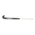 Princess Signature FM#15 MidBow