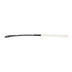 Princess Signature FM#15 MidBow