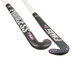 Princess Signature FM#15 MidBow