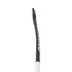 Princess Signature FM#15 MidBow