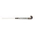 Princess Signature JC#7 MidBow