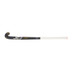 Princess Signature JC#7 MidBow