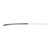 Princess Signature JC#7 MidBow