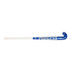 Princess Premium 4K 10 Star SG9-LB Jr
