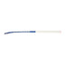Princess Premium 4K 10 Star SG9-LB Jr
