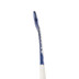 Princess Premium 4K 10 Star SG9-LB Jr