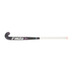 Princess Signature FM#15 MidBow Junior