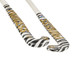 Princess Zebra Holz Junior
