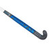 Princess Premium 3 Star SG9 LowBow