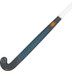 Princess Premium 3 Star SG9 LowBow