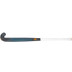 Princess Premium 3 Star SG9 LowBow