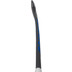 Princess Premium 3 Star SG9 LowBow