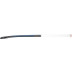Princess Premium 3 Star SG9 LowBow