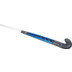 Princess Premium 3 Star SG9 LowBow