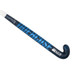 Princess No Excuse Ltd2 MidBow