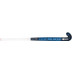 Princess No Excuse Ltd2 MidBow
