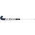Princess No Excuse Ltd2 MidBow