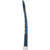 Princess No Excuse Ltd2 MidBow