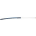 Princess No Excuse Ltd2 MidBow