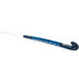 Princess No Excuse Ltd2 MidBow
