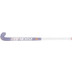 Princess No Excuse LTD2 Midbow