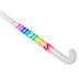 Princess No Excuse LTD1 Midbow