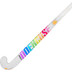 Princess No Excuse LTD1 Midbow