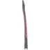 Princess Premium 3 Star Junior