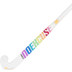Princess No Excuse LTD1 Midbow Junior