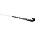 Princess No Excuse Ltd1 MidBow Junior 8