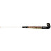 Princess No Excuse LTD1 Midbow Junior