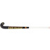 Princess No Excuse LTD1 Midbow Junior