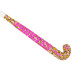 Princess Woodcore Hout Junior