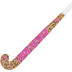 Princess Woodcore Hout Junior