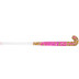 Princess Woodcore Hout Junior
