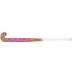 Princess Woodcore Hout Junior