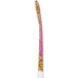 Princess Woodcore Hout Junior
