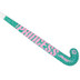 Princess Woodcore Hout Junior