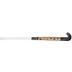 Princess Premium 7 Star SG9 LowBow Indoor