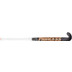 Princess Premium 7 Star SGX Extreme LowBow Indoor