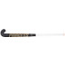 Princess Premium Woodcore SG9 LowBow Hout Indoor