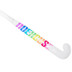 Princess No Excuse Ltd 1 MidBow Indoor Junior