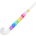 Princess No Excuse Ltd 1 MidBow Indoor Junior