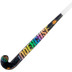 Princess No Excuse LTD 1 Midbow Indoor Junior