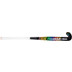 Princess No Excuse LTD 1 Midbow Indoor Junior
