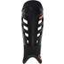 Princess Premium 10 Star Shin Guard