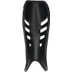 Princess Premium 10 Star Shin Guard