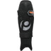 Princess Competition 7 Star Shin Guard
