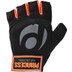 Princess Premium Player Handschoen